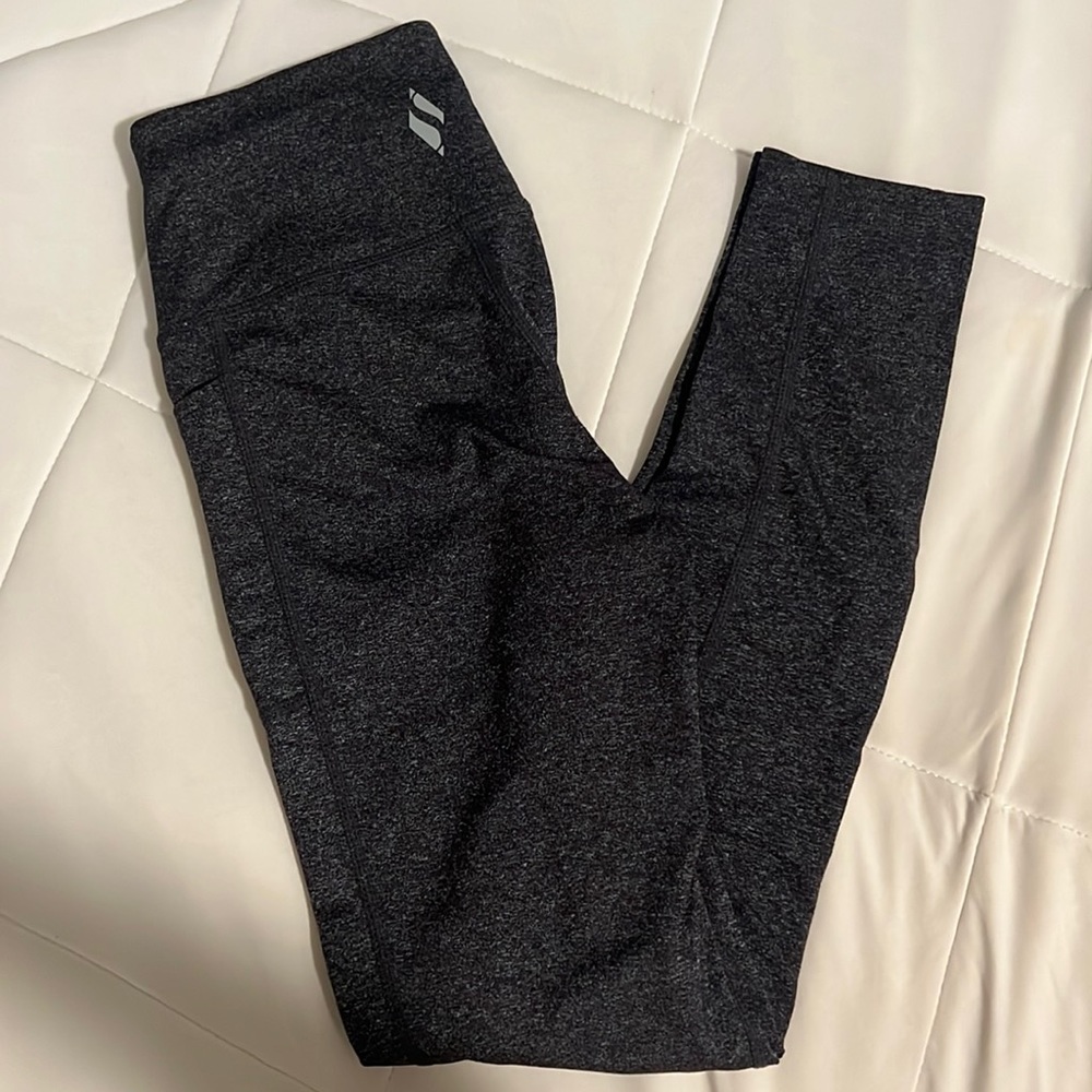Skechers Leggings